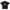 2025-26 Beşiktaş JK 3a Equipacion