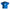 1994 Argentina 2a Equipacion