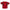 2002 Portugal 1a Equipacion