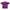 1995-97 FC Barcelona 1a Equipacion