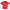 2024 Chile 1a Equipacion