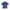 1991-92 FC Barcelona 1a Equipacion