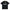 2022-23 West Ham United FC 2a Equipacion