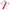 2025-26 CA River Plate 1a Equipacion
