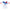 2012-13 Olympique Lyonnais 1a Equipacion