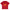 2025-26 Valencia CF 2a Equipacion