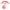 2022-23 SSC Napoli Equipacion Edición Especial San Valentín