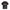 2024-25 Como 1907 3a Equipacion