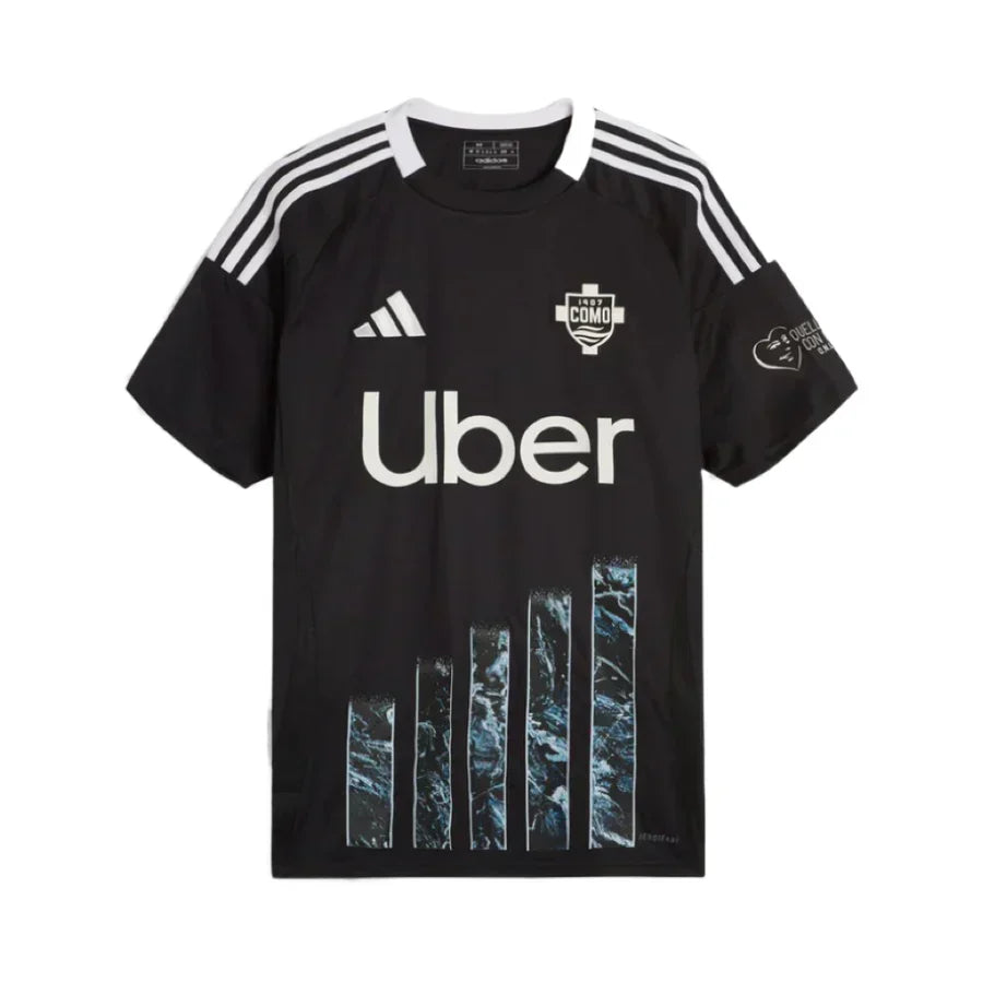 2024-25 Como 1907 3a Equipacion