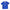 2024-25 Atlético de Madrid 3a Equipacion