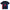 2024-25 FC Barcelona 2a Equipacion