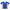 1998 Croacia 2a Equipacion