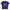 2025-26 RB Leipzig 2a Equipacion