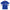 2019-20 Chelsea FC 1a Equipacion