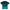 2025-26 SV Werder Bremen 3a Equipacion