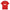 2011-12 Manchester United FC 1a Equipacion