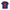 2012-13 FC Barcelona 1a Equipacion