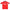 2025-26 SL Benfica 1a Equipacion