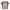 2025-26 FC St. Pauli 1a Equipacion