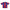 1998-99 FC Barcelona 1a Equipacion