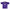 1996-97 ACF Fiorentina 1a Equipacion