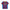 2010-11 FC Barcelona 1a Equipacion