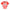 2024-25 PSV Eindhoven 1a Equipacion