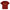 2019-20 AC Milan Equipacion Edición Especial 120 Aniversario