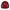 2012-13 AC Milan 1a Equipacion Manga Larga