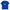 2025-26 Everton FC 1a Equipacion