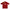 2004-05 AS Roma 1a Equipacion