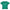 2025-26 SV Werder Bremen 1a Equipacion