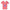 2025-26 Atlético de Madrid 1a Equipacion