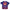 2025-26 FC Barcelona 1a Equipacion