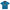 1992-93 FC Internazionale Milano 1a Equipacion