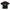 2010-11 AC Milan 2a Equipacion