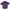 2001-02 FC Barcelona 1a Equipacion