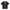 2023-24 Venezia FC 1a Equipacion