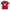 2025-26 Birmingham City FC 2a Equipacion