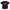 2008-09 Manchester City FC 2a Equipacion