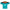 1992 Alemania 2a Equipacion