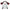 2025-26 CR Flamengo 2a Equipacion