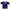 1995-96 PSV Eindhoven 2a Equipacion