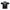 2020-21 SSC Napoli Equipacion Edición Especial Marcelo Burlon