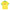 2025-26 FC Nantes 1a Equipacion