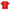 2024 Marruecos 1a Equipacion