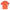 2014-15 FC Barcelona 2a Equipacion