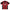2025-26 Eintracht Frankfurt 1a Equipacion