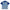 2025-26 Deportivo Alavés 1a Equipacion