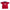 1996-97 CA Osasuna 1a Equipacion